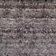 Surya Merlot Black 5'x8' Area Rug-2