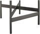 Fairfield® Customizable Coley Counter Stool-5