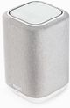 Denon® Home 150 White Wireless Speaker-2