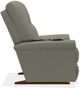 La-Z-Boy® Easton Reclina-Rocker® Platinum Recliner with Massage & Heat-2