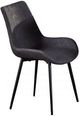 Titus Furniture Grey Dining Chair-0