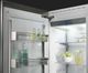 Fulgor Milano 13 Cu. Ft. Stainless Steel Built In Column Refrigerator -2