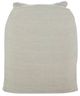 Rowe® Customizable Noel Slipcovered Chaise Chair-4