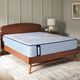 Sealy® Posturepedic® Albright II 13" Wrapped Coil Soft Tight Top King Mattress-1