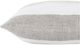 Renwil® Cassidy Olive/Natural 20"x20" Decorative Pillow-2
