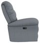 Best® Home Furnishings Customizable Corey Power Tilt Headrest Rocker Recliner-2