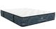 Kingsdown® BRENNAMEN Tight Top Firm Twin Mattress-0