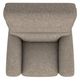 La-Z-Boy® Ava Porcini Manual Wall Recliner-4