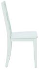 Powell® Maui Mint Side Chair -4