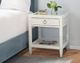 Braxton Culler Customizable Naples Nightstand-3