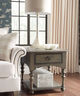 Kincaid® Greyson Winslow Drawer End Table-0