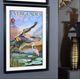 YHD Everglades Wall Art-1