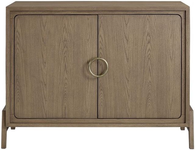 Bernards Elure Latte 46'' Server-1