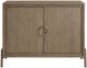 Bernards Elure Latte 46'' Server-1