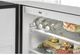 Monogram® 5.4 Cu. Ft. Stainless Steel Under the Counter Refrigerator-4