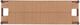 Furniture Classics Murphy Brown Bench-3