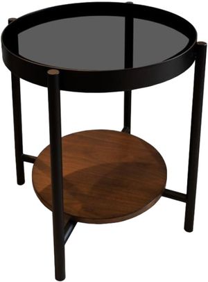 Click to view more images of the product.