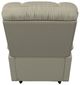 Best® Home Furnishings Customizable Orlando Space Saver® Recliner-3