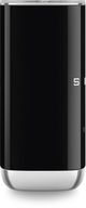 Smeg 50's Style Black Milk Frother-3