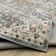 Oriental Weavers™ Sumter 5'x7' Style 7 Area Rug-5