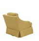 Best Home Furnishings® Ayla Curry Swivel Glider-4