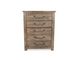 Cooper Chest-2