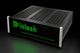 McIntosh® Black Light Box-5
