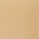 Frigidaire® 12" Pizza Stone for Countertop Pizza Oven-0