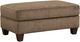 Affordable Furniture 7700 Camero Cafe Cocktail Ottoman-0
