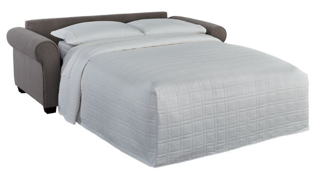 The Mix Customizable Collins Full Sleeper Sofa-0