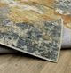 Oriental Weavers™ Malibu 5'x7' Style 5 Area Rug-5