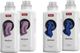 Miele® 2-Pack UltraColor and FloralBoost Laundry Detergent-0