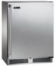 Perlick® Marine Signature 24" Panel Ready Beverage Center-0