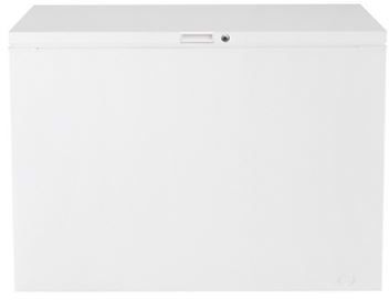 Frigidaire 14.8 Cu. Ft. Chest Freezer-White-0