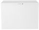 Frigidaire 14.8 Cu. Ft. Chest Freezer-White-0