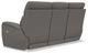 La-Z-Boy® Talladega Flannel Power Reclining Sofa with Headrest-3