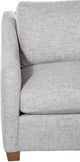 Braxton Culler Customizable Oliver Chair-2