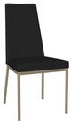 Chaise Linea Amisco®-1