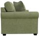La-Z-Boy® Olson Leaf Apartment-Size Sofa-3