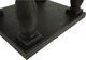 Signature Design by Ashley® Mallacar Black Coffee Table-2
