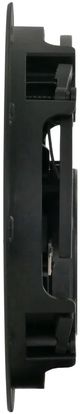 Sonance® VP52R UTL 5.25” Medium Round Ultra Thin-line In-Wall/In-Ceiling Speaker-4