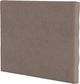 Palliser® Furniture Customizable Vineyard 58" California King Headboard-3