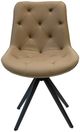 Furnishings' Mate Customizable Cici Dining Chair-1
