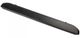 Polk Audio® Universal Home Theater Sound Bar-5