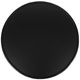 Jofran Inc. Global Archive Decker Antique Black Coffee Table-2