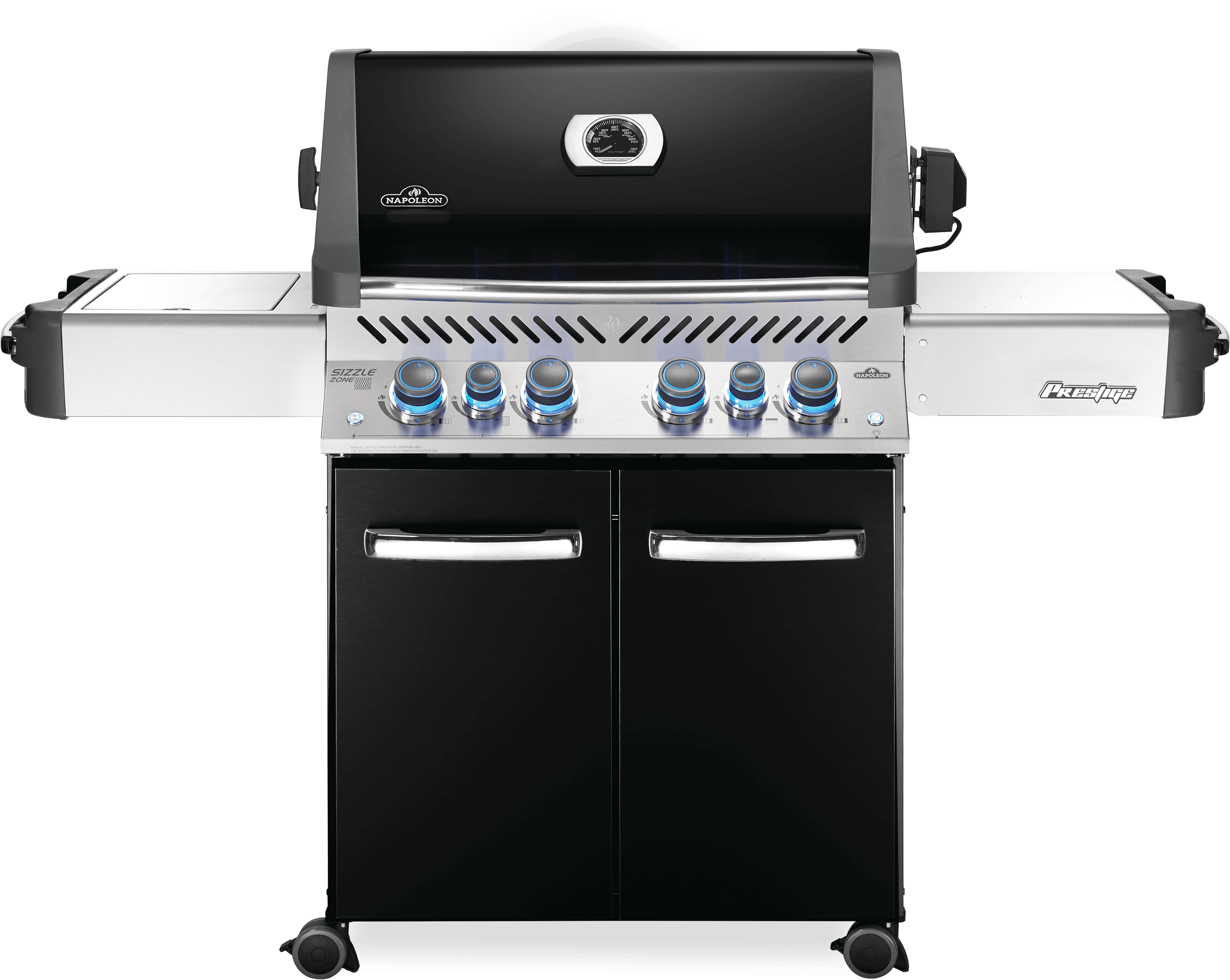 Gas grill under 150 hotsell