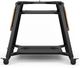 Gozney Dome Gen 2 Black Stand-3