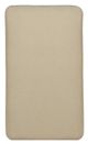 Jackson Furniture Lamar Cream Ottoman-3