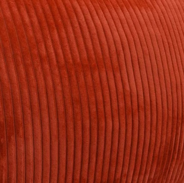 Bean Bag - Queen - Plush Corduroy - Thumbnail 3