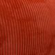 CordaRoy's® Sunset Plush Corduroy Queen Bean Bag-2